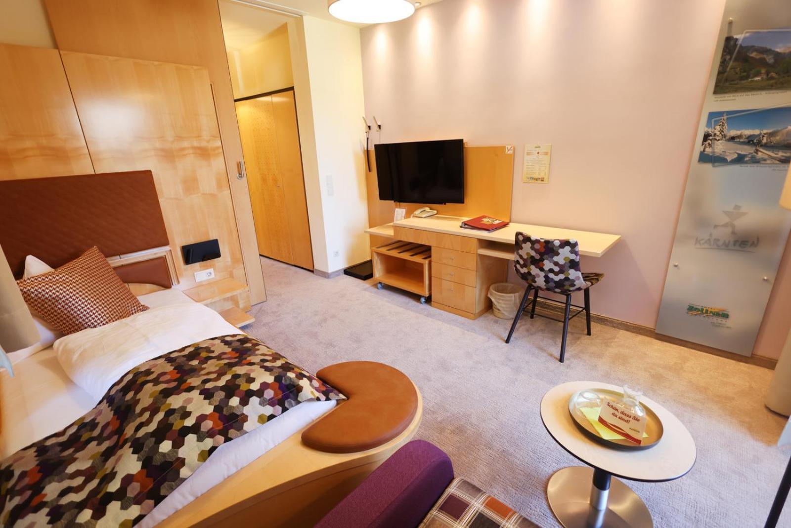 Gödersdorf Hotel Zollner מראה חיצוני תמונה