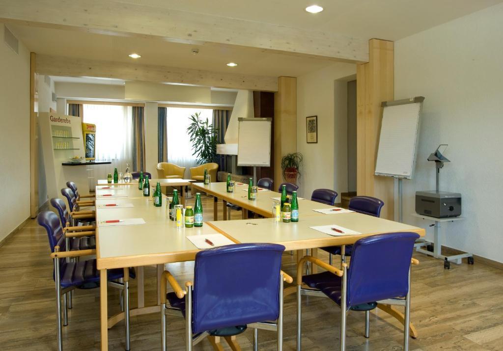 Gödersdorf Hotel Zollner מראה חיצוני תמונה